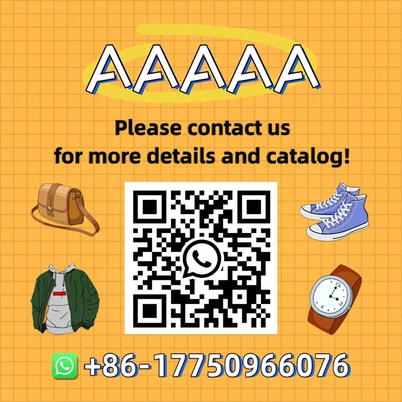 OEM Custom Wholesale Hot Style Breathable Men Campus Chunky Shoes Sport Black Sneakers