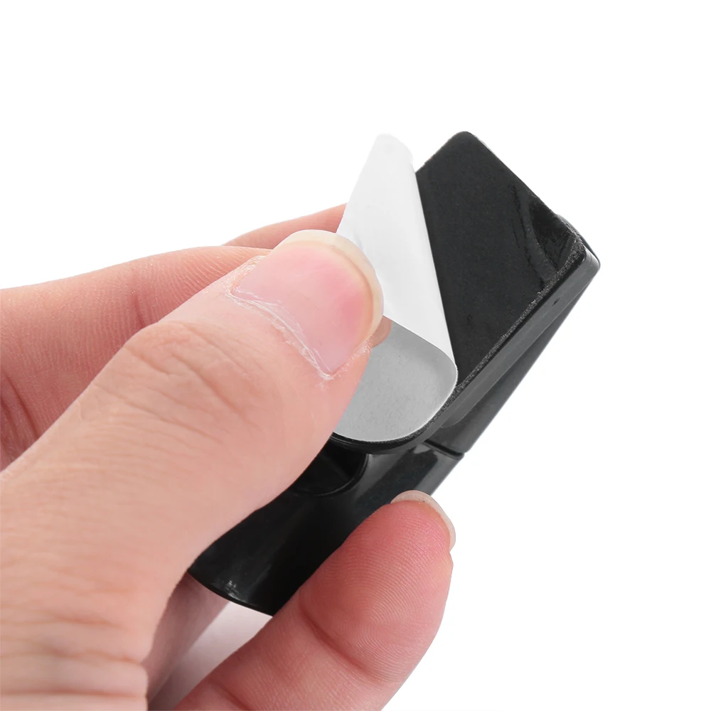 2 pack Ultrasonic Deer Warning Whistle Deer Alert Animal Alert