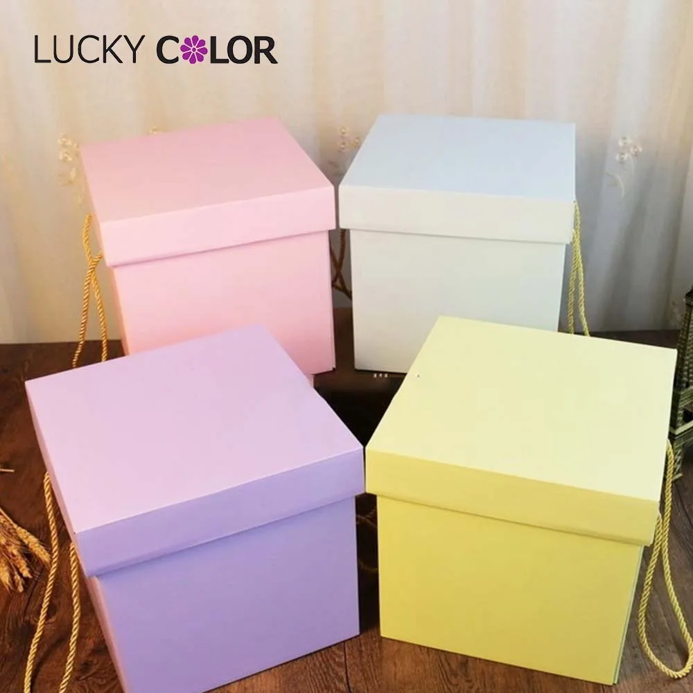 Price Drawer Fashion White Packaging Size Foldable Gift Boxes Perfume Gift Box Ceramic  Jewelry Shipping With Custom Logo
