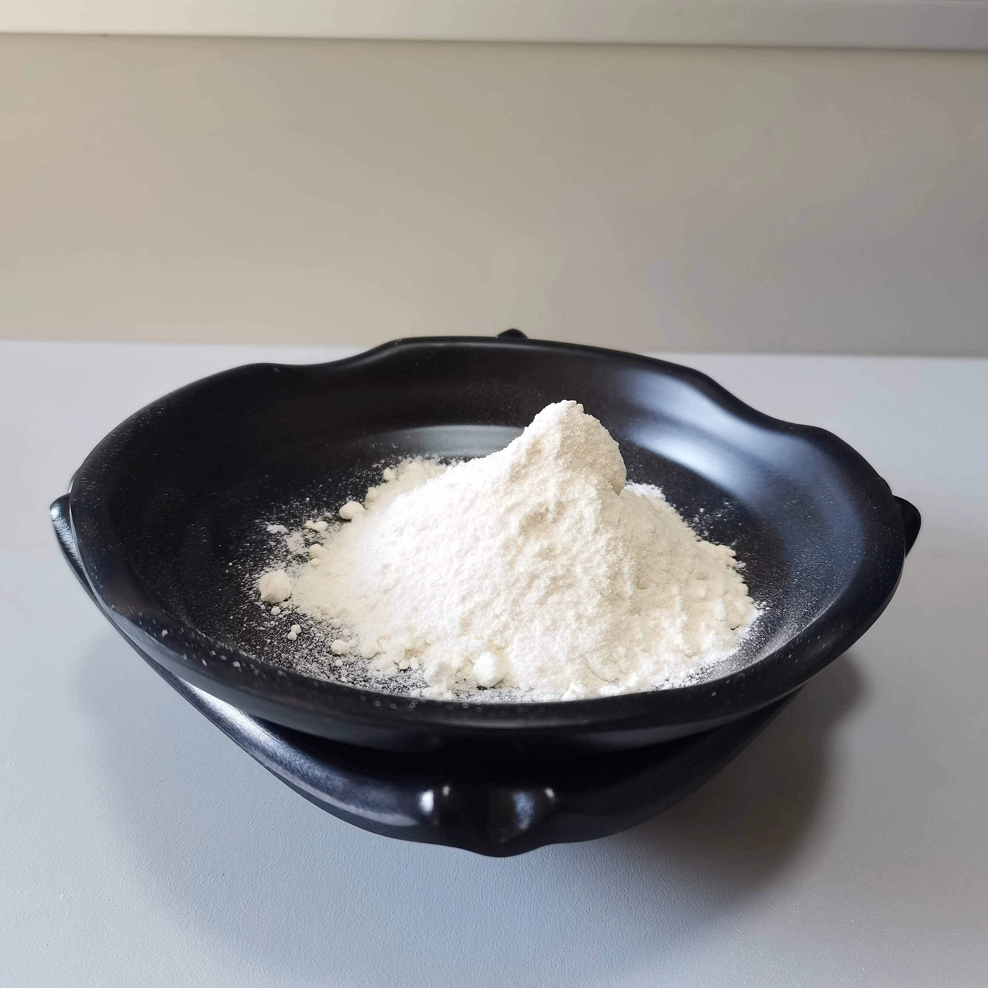 Manufacturer direct supply Flame retardant chlorinated paraffin-70