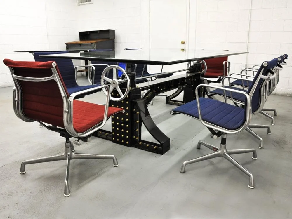 Manual Worm Gear Screw Jack with hand screw jacks for screw jack lift system