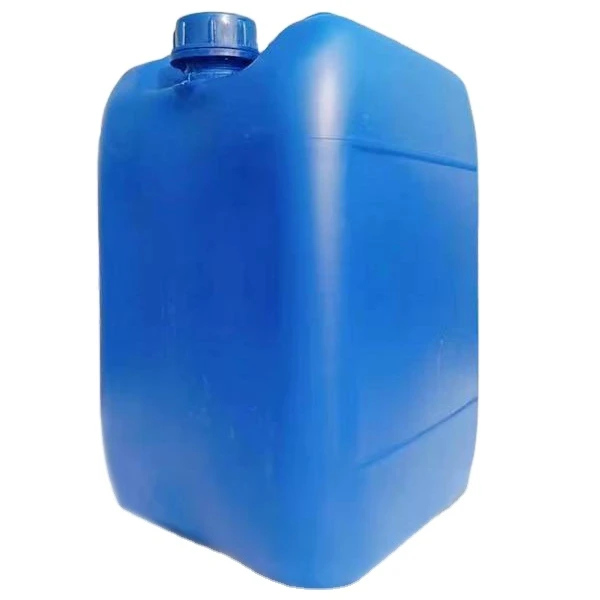 
MedicalGrade Bulk 95% Ethyl Ethanol Solution Ethyl Alcohol 