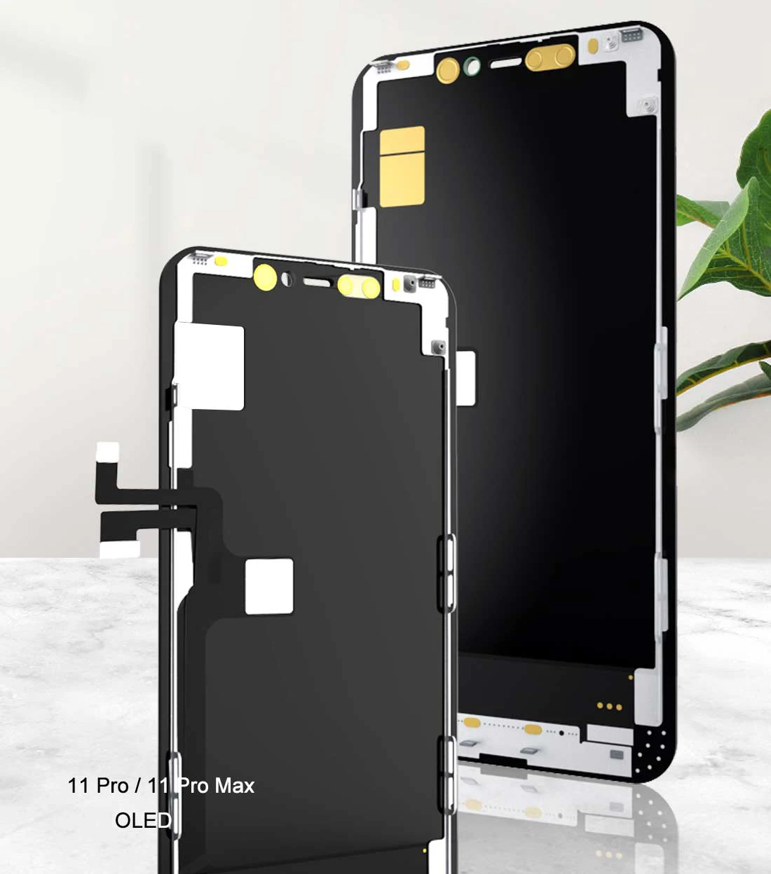 Best Sale mobile phone Lcd Touch Screen Display for iPhone 5 6 6s 7 8 plus x se XR XS Max 11 Pro Max 12 mini Pro Replacement