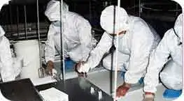 2cleanroom cleaning .jpg