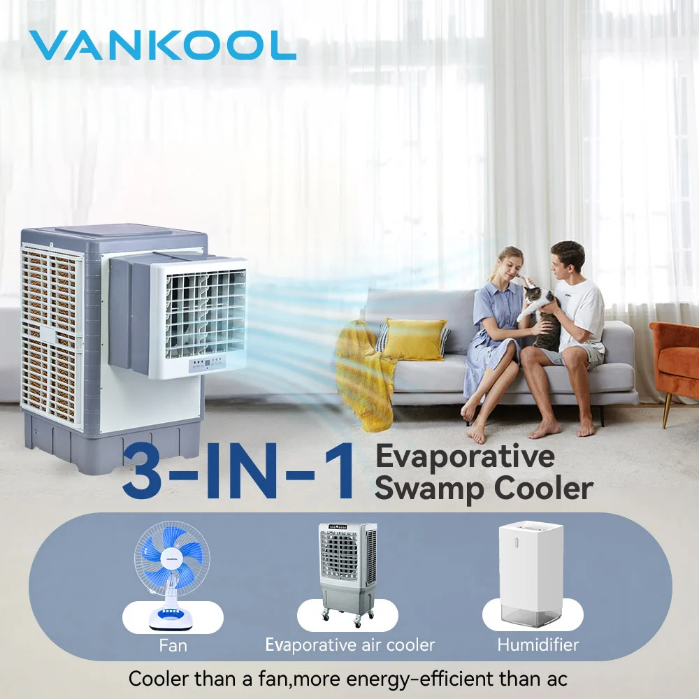 solar dc 12v  window remote evaporative air coolers fan aire acondicionado solar window air conditioners