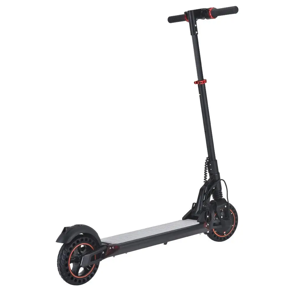 EU warehouse stock UK Germany Poland Fast Delivery freestyle kugoo s1 plus 8inch 350w petrol scooter electric scooters