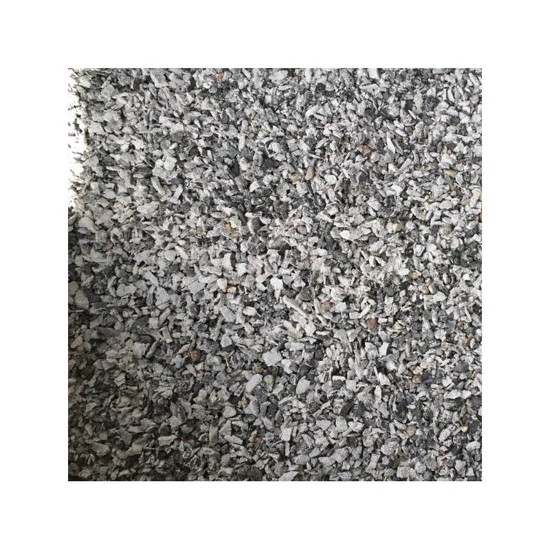 molecular formula and structural formula of calcium carbide