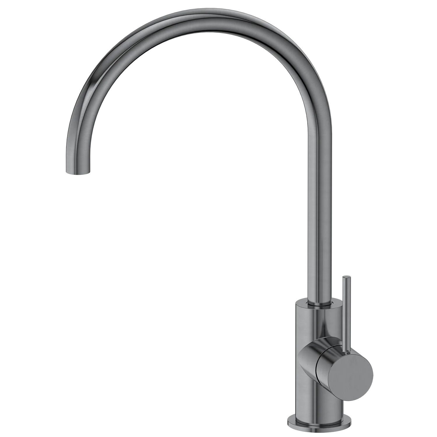 UPC/CE Standard kitchen hot water tap stainless steel sink mixer faucet water tap modern kitchen taps