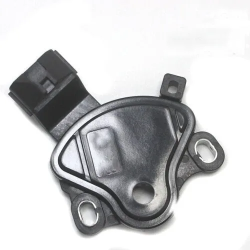 TOPASIA 42700-23010 Neutral Start Switch For HYUNDAI Elantra For KIA Soul/Forte