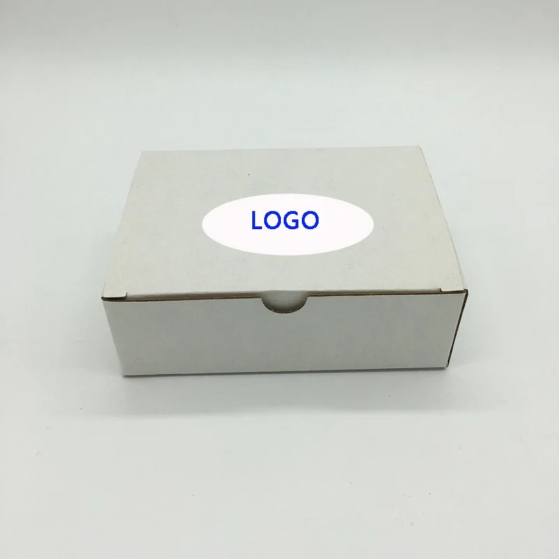 High Quality Italy Custom Solid Brass Nickel Metal Band Belt Buckles