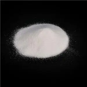 Deshang Best Quality with CAS 15124-09-1 Sodium Chloride Best Price From Factory Price of Sodium Chloride Industry Grade 99%
