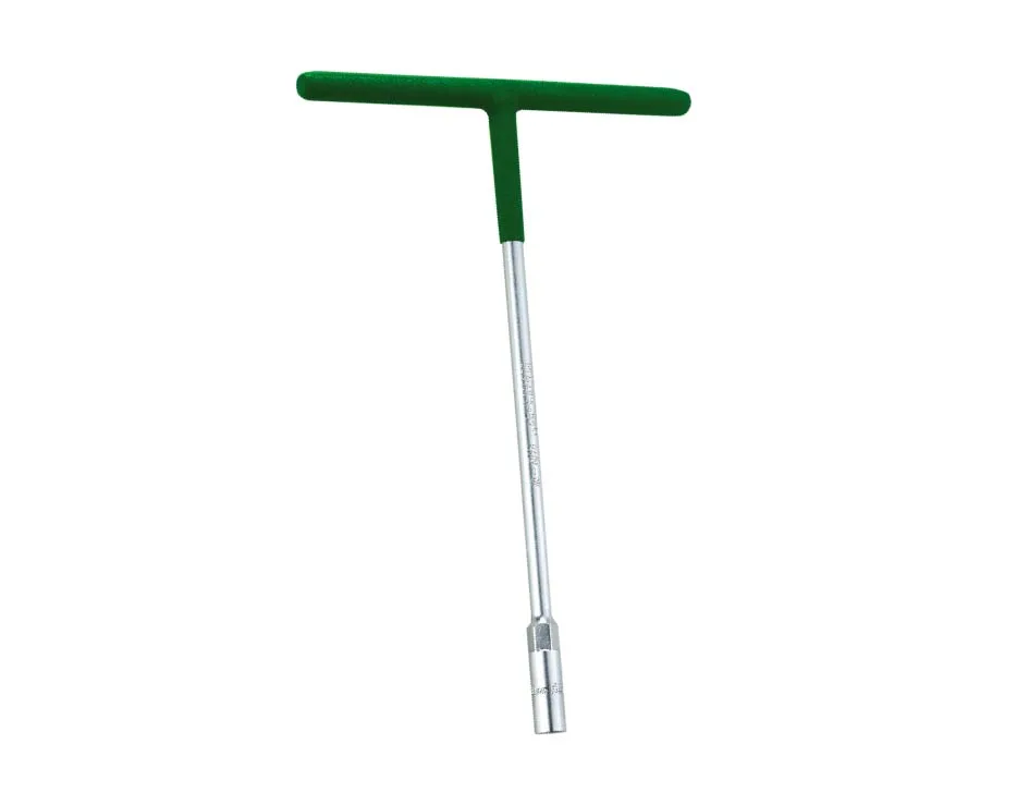 Горячая Распродажа, торцевой ключ промышленного качества, Т-образный шестигранный ключ, инструменты для ремонта автомобилей и мотоциклов