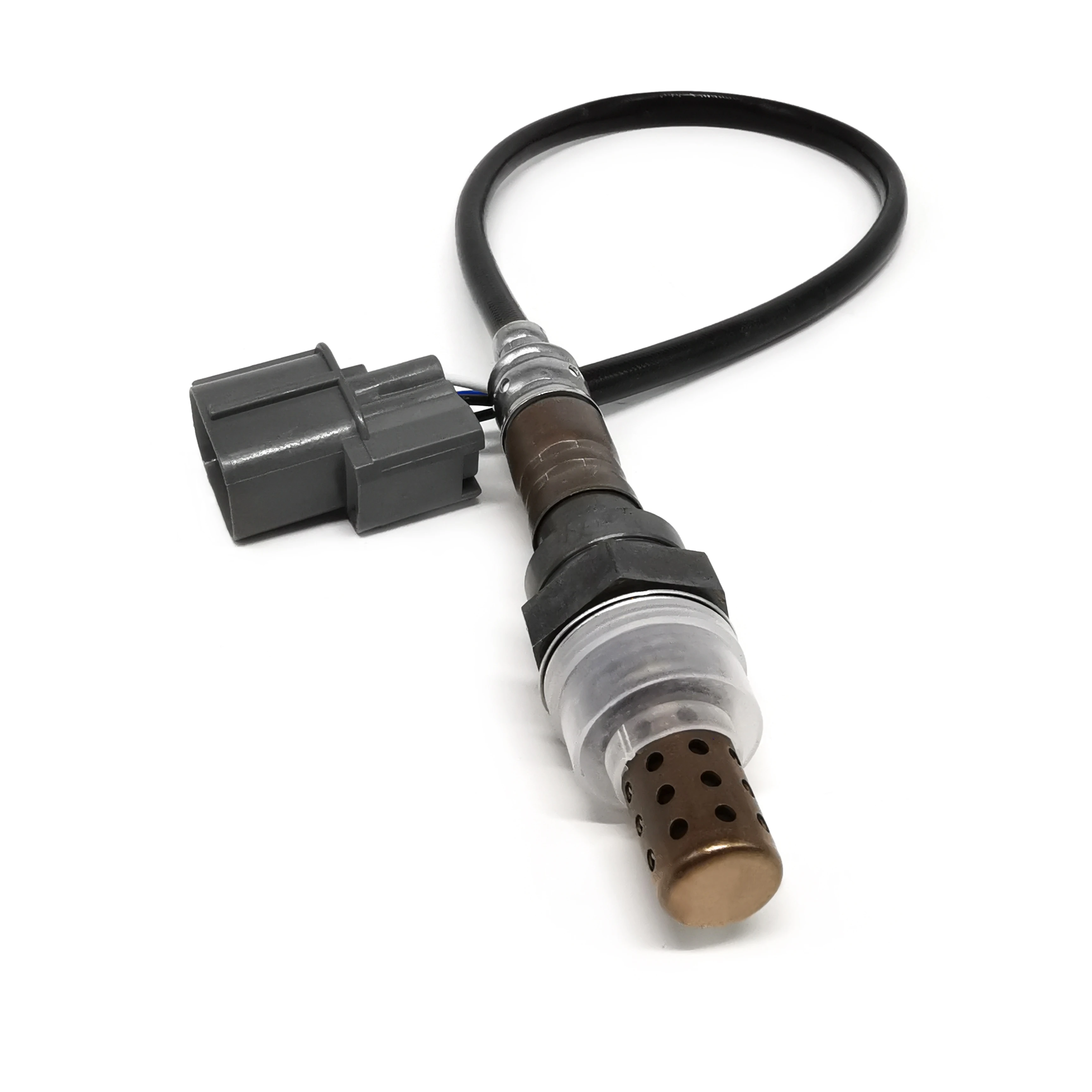 XYAISIN Auto parts 36531-P8C-A01 Front Oxygen Sensor Fit For Honda Accord Odyssey