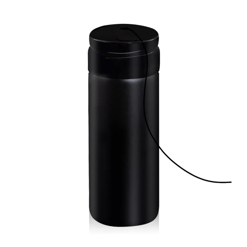 OEM Private Logo Pre-inked String Eyebrow White/Red/Pink Paste Brows Mapping String PMU Brow Thread For Microblading