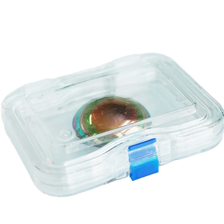 Factory direct supply of any optical material aspheric lens