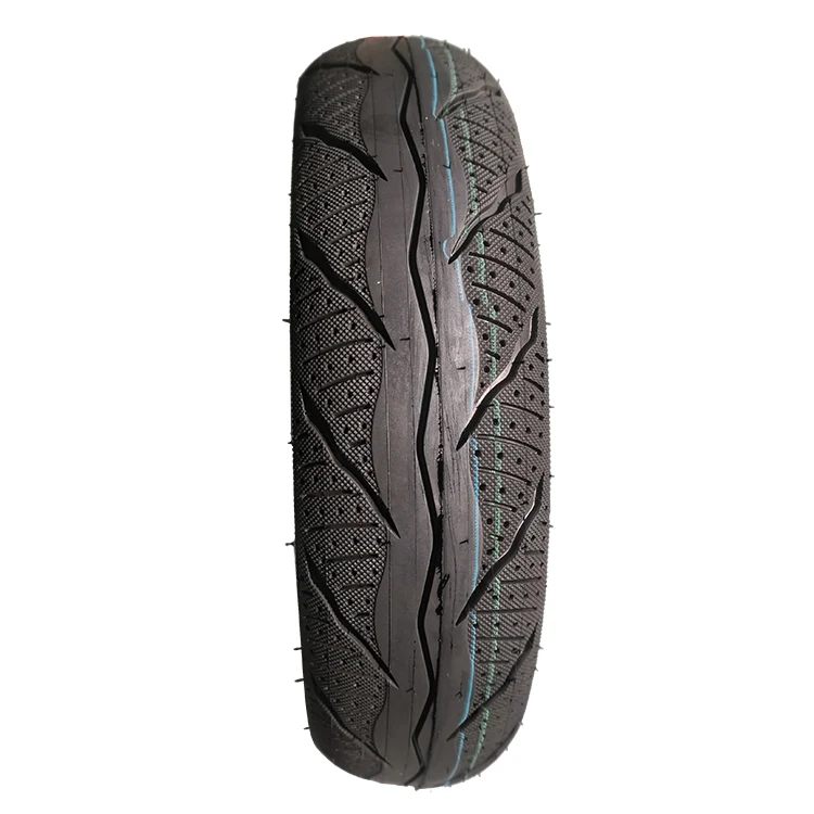 14 inch motorcycle tyre motorcycle tyres for sale 90/90-14 120/70-14 130/70-13 80/90-14
