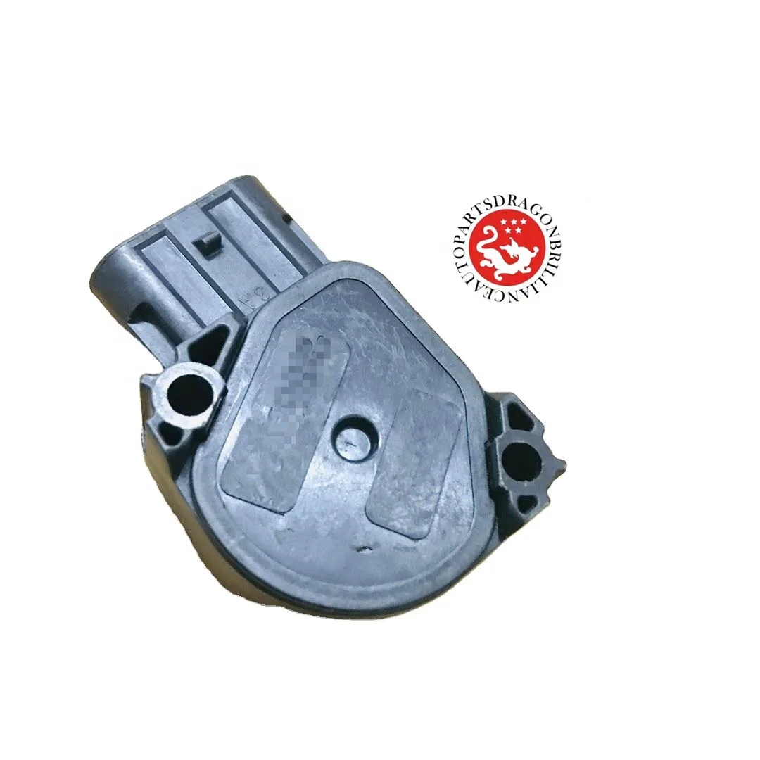 New Automotive Throttle Position Sensor 94600 6A900 94600 8C100 For Hyundai TPS 946008C100 946006A900 94600-6A900 94600-8C100
