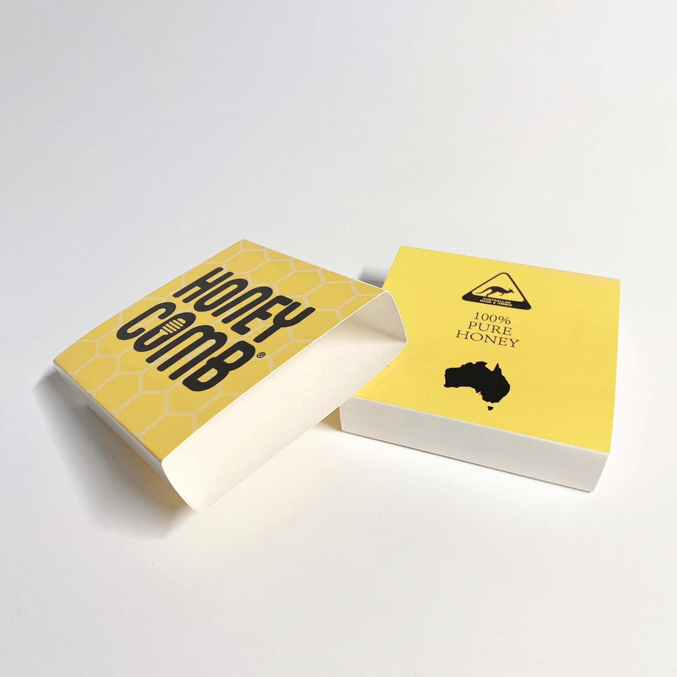 Экологичный бумажный рукав упаковочная коробка бумажная лента для носков с логотипом