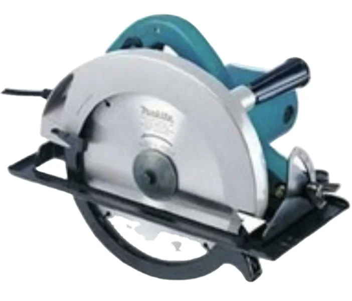 high Quality Good Armature for  N5900B spare parts