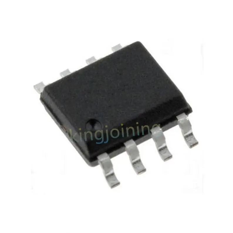 IC Chips Integrated Circuit Electronic Components New And Original LT1763MPS8-2.5#TRPBF