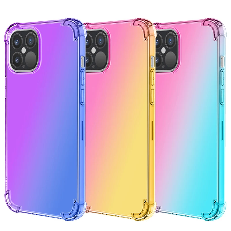 BOORUI designer phone cases for iphone 12 pro max phone case mobile phone cover for iphone 13 pro max