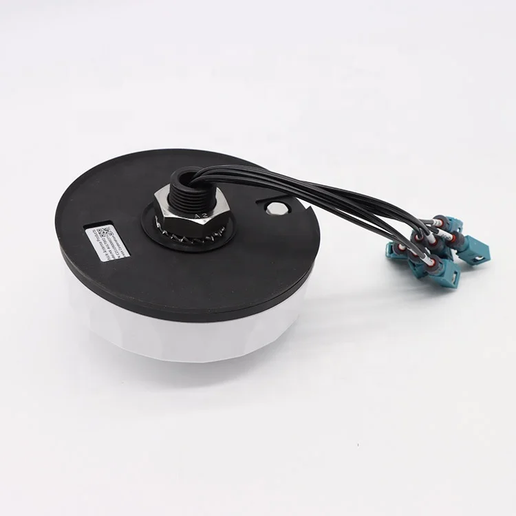 Harxon High Performance Automotive Antenna Multiband Intelligent Connected Vehicle Antenna