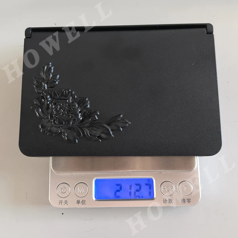 Portable 5 inch screen 30M fish finder underwater fishing camera monitor