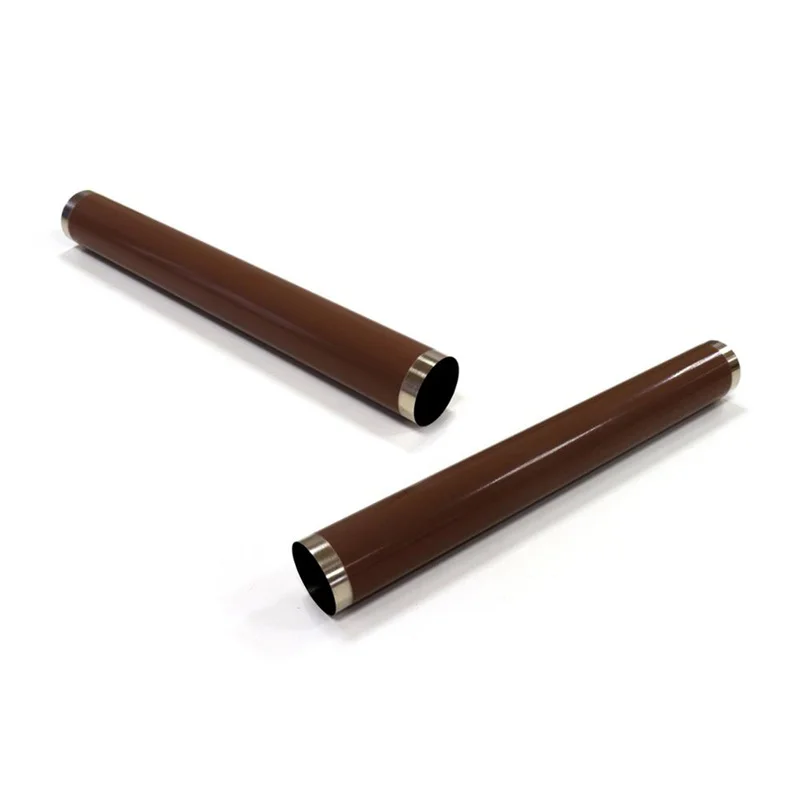 Рукава пленки фьюзера HP4014/4015/4515/M601/M602/M603/M455 (металл) нормального качества