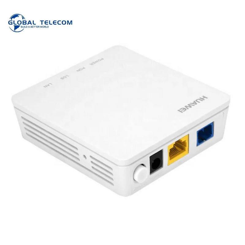 ONT HG8310M 1ge  gpon/epon onu hg8310M