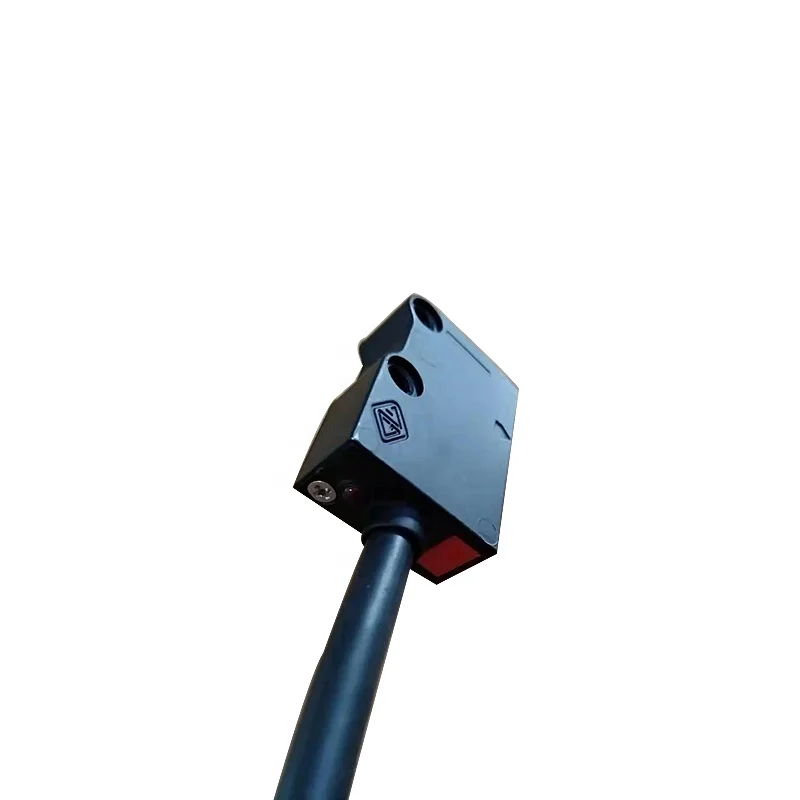 MTS H5C 0528 L M01 SC   Magnetic encoder    position sensor    linear position sensor