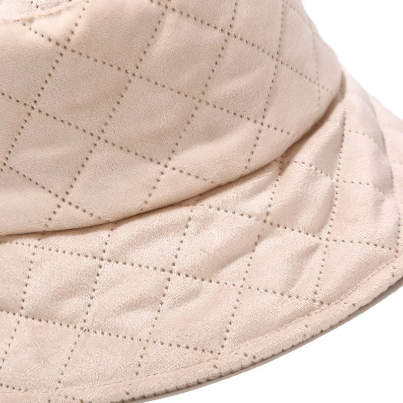 Wholesales Popular LA Bucket Hat 3D Embroidery LA Hats Baseball Caps Sports Caps