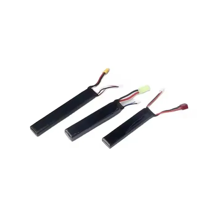 Самая низкая цена полимерный литий-ионный Липовой Аккумулятор 3 7 В 4 11 1 900 мАч 1200 5020120 20C 30C аккумулятор OEM