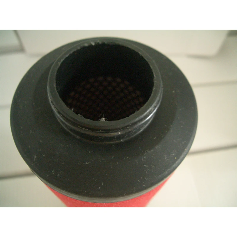 New original factory sale air purifier filter replacement good price