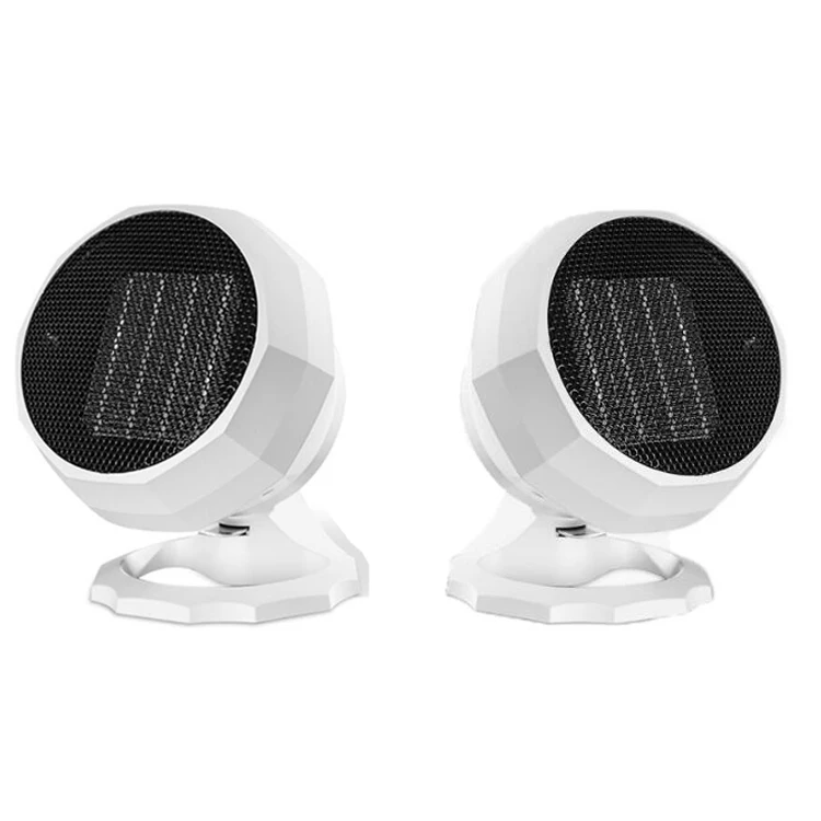 2021 горячая Распродажа портативный Электрический обогреватель зимний обогреватель для помещений портативный домашний офисный электрический обогреватель