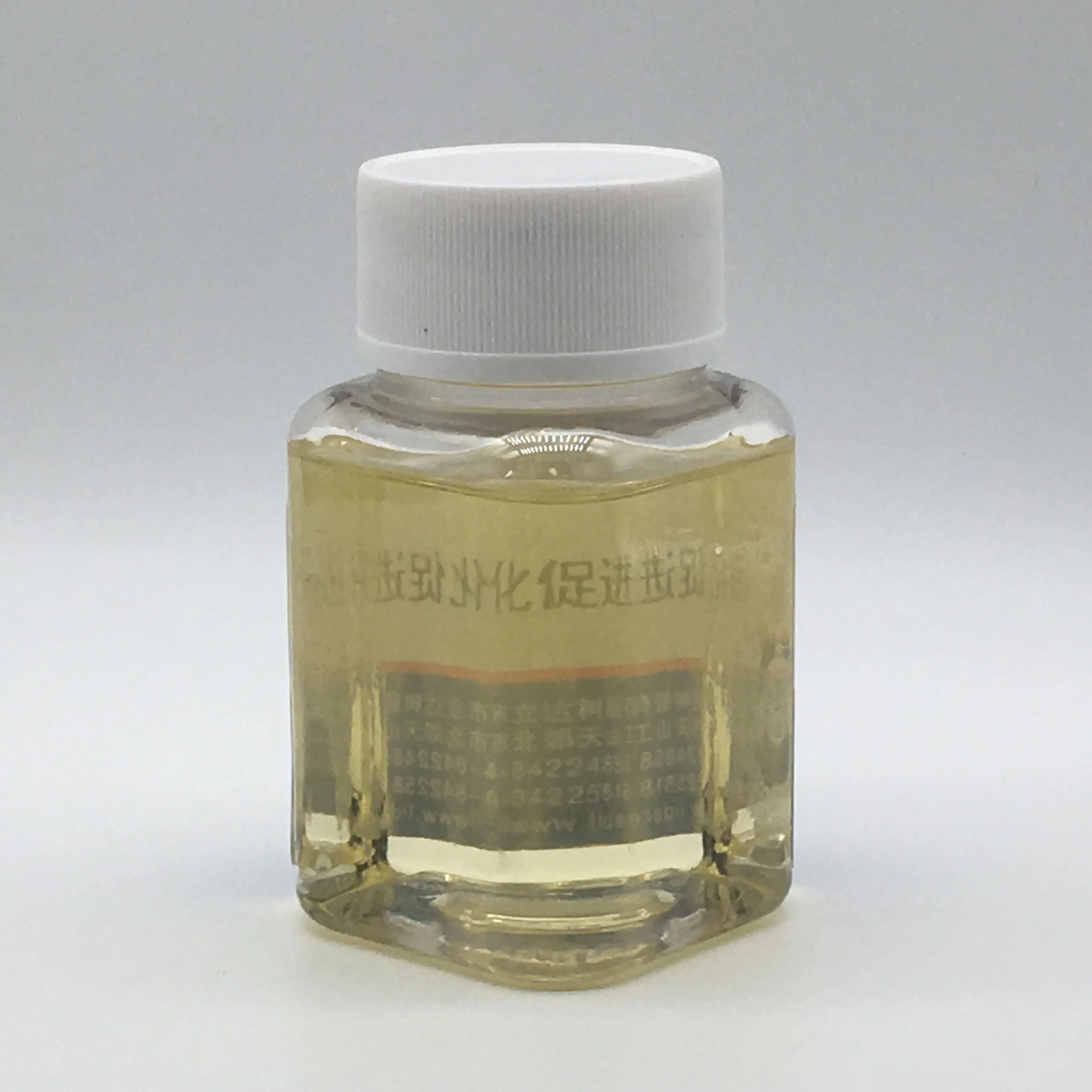 
Silicone and High Temperature Resistance Paint Curing Agent LD-1093 