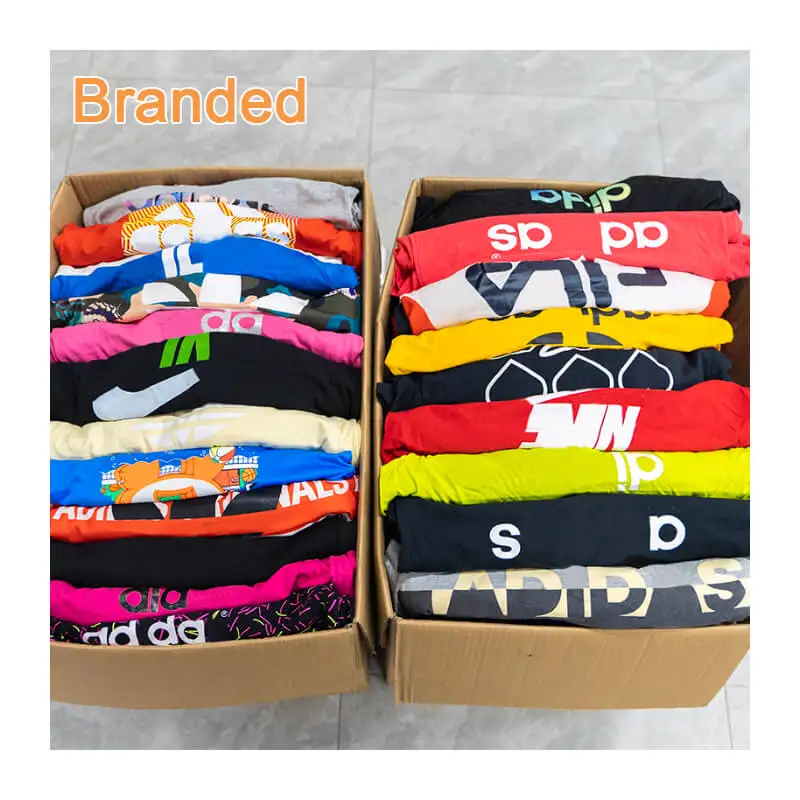 Philippine Ukay Ukay Bundle Supplier Bales Ukay Thrift Branded Jacket