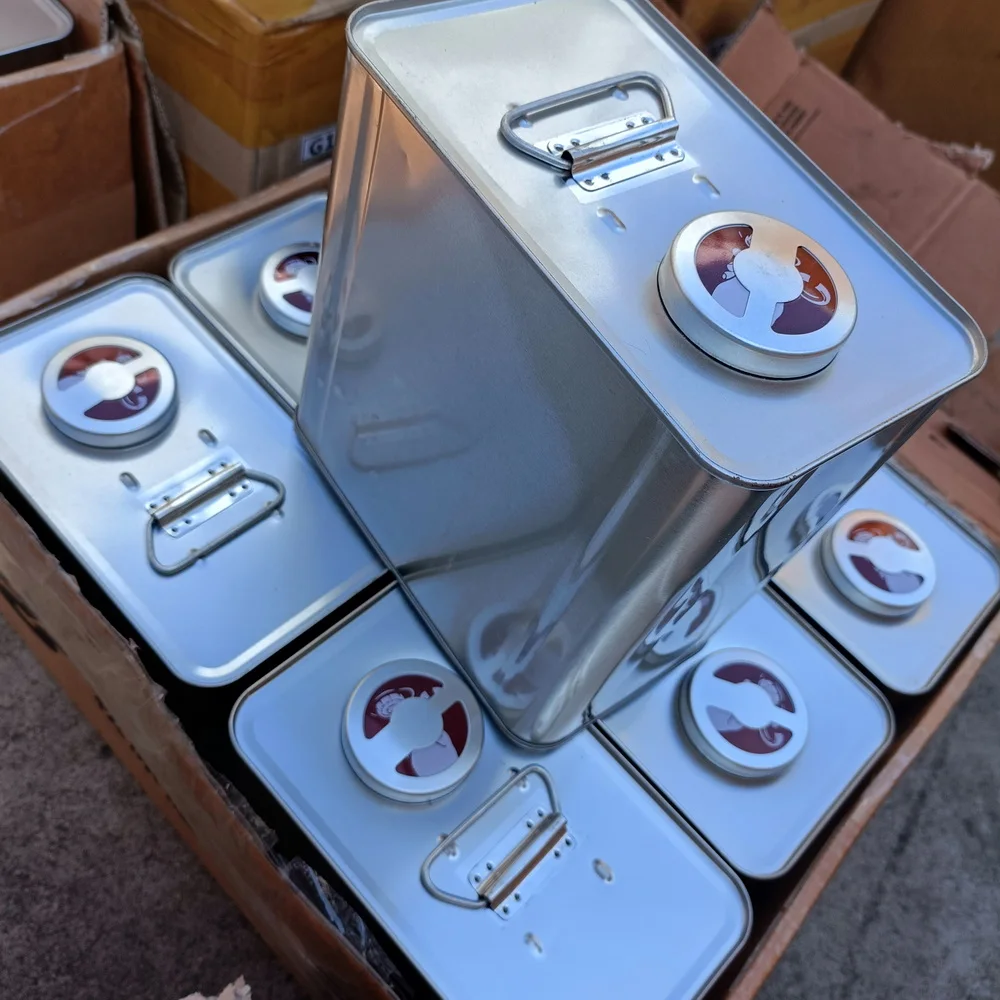 High quality CA75,Glue 100,Glue400 Not easily deformed Hardener used for wig mesh net styling from korea