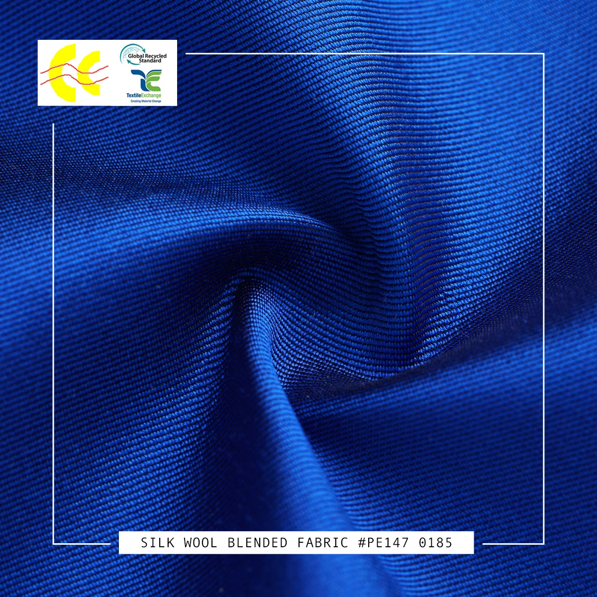 Китайская Фабрика популярная шерстяная молочная шелковая ткань mulberrry шелковая шерстяная сырьевая ткань шерстяная шелковая ткань