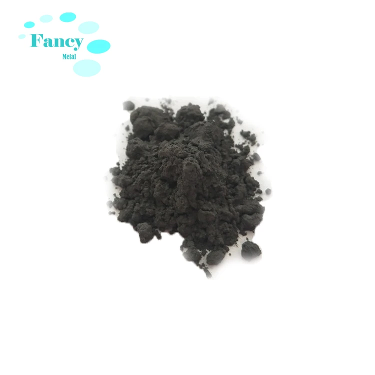 Spherical Molybdenum powder high purity Molybdenum powder nanoMolybdenum powder