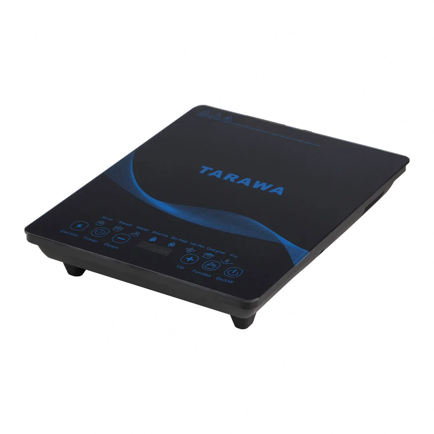 1200WV 450UF Shelf Life of 12 Months BOM PCB PCBA SMT 3D Printing CNC Mechatronic