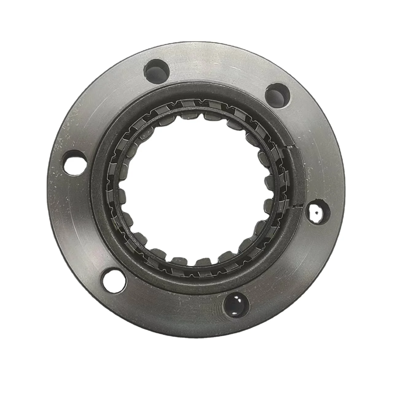 Manufacturer price Motorcycle Starter Clutch ORC Bearing Ring for Motorcycle FAZER250