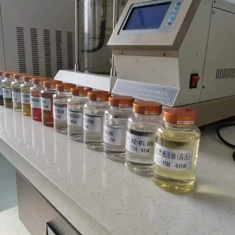 Shell Rotella T4 Triple Protection 15W-40 Diesel Engine Oil, 1 Gal