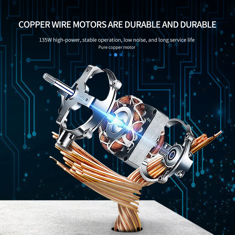 Hot Sale  High Speed Velocity Metal 10 12 14 18 Inch Commercial Industrial Portable Air Cooling Floor Fan