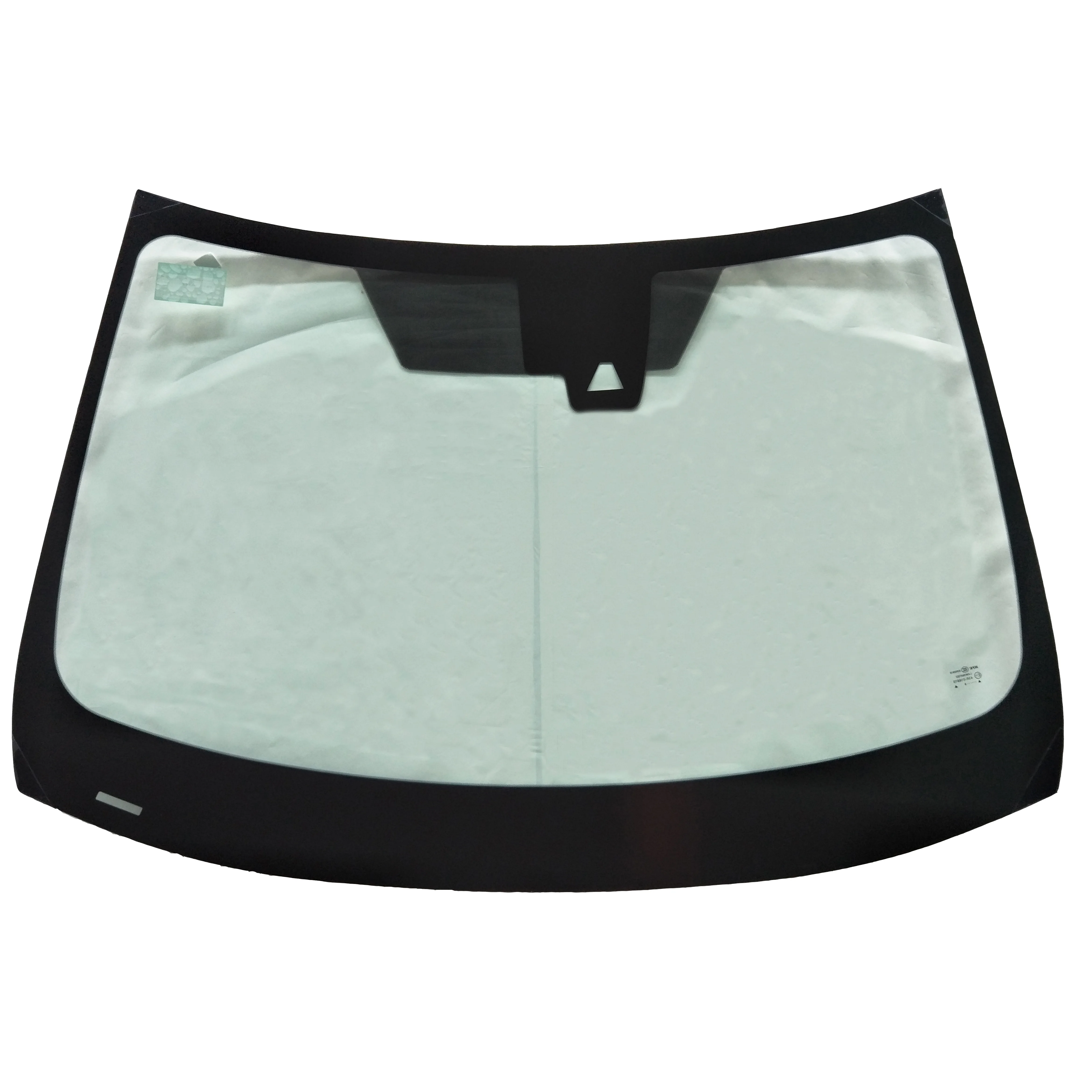 Car Repair Kits XYG auto glass windscreen
