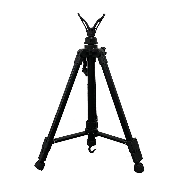 Cheap Hot Sale Good Quality New Product Other Hunting Products