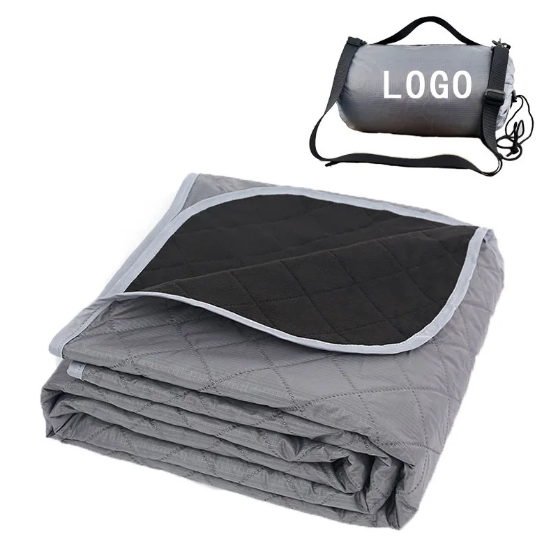 2024 free sample for europe animal print blankets microfiber blanket custom printed blankets