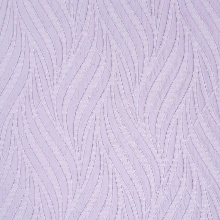 Beautiful Ladies woven 96% Polyester 4% nylon customized Jacquard fabric for Summer