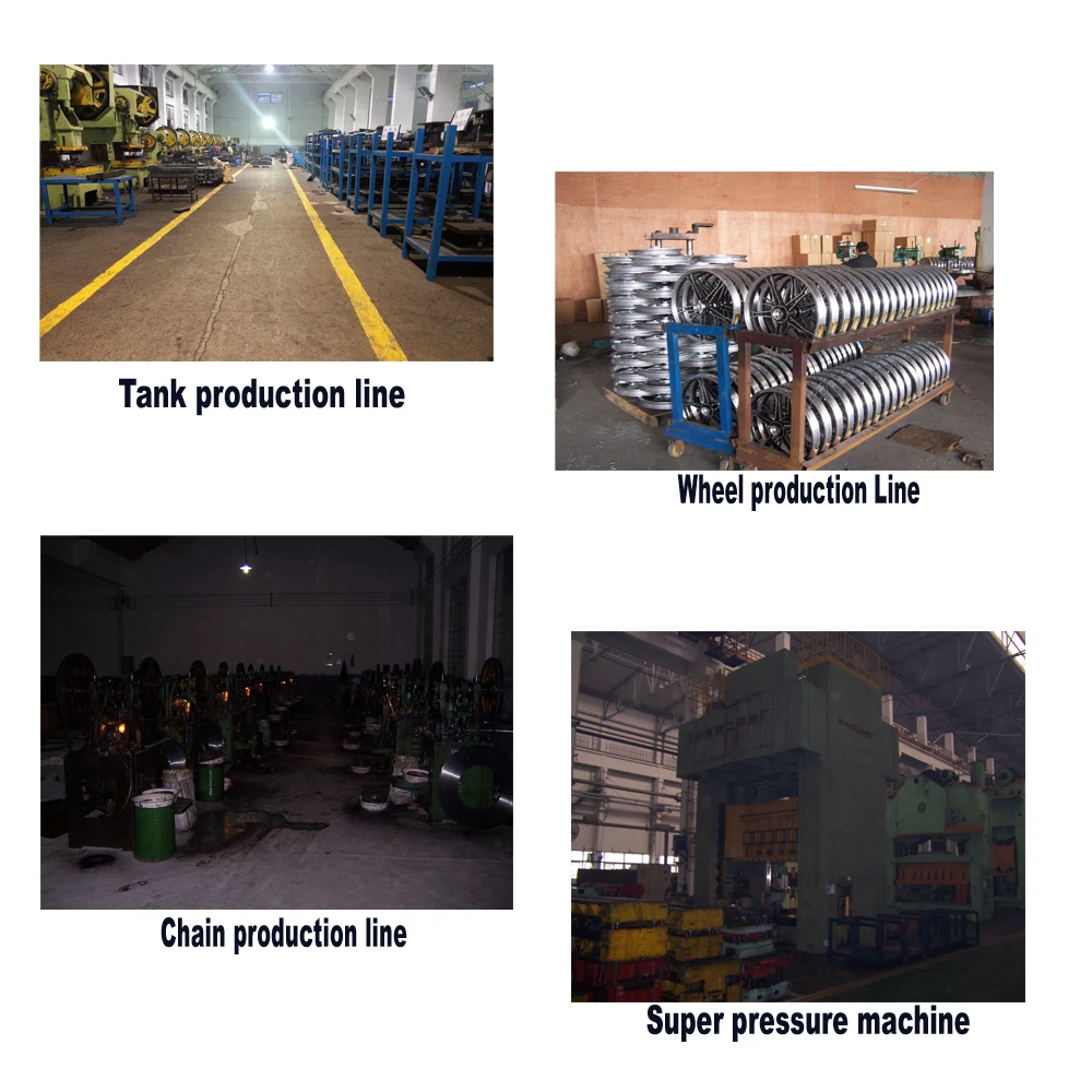 factory-2