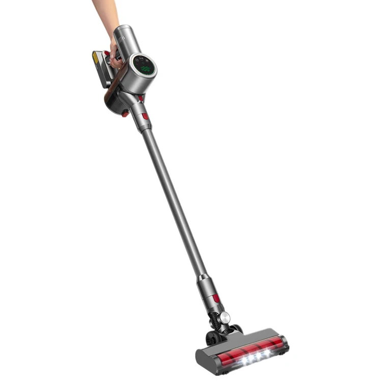 Модный дизайн, хорошая цена, беспроводной ручной пылесос для ковров по лучшей цене