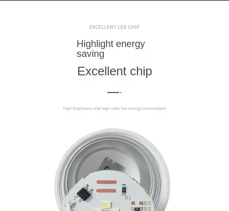 Smart Wifi BLE App Control Led Bulb Wifi GU10 5W Intelligent Google Assistant Alexa Wifi RGBCCT Smart Led Spot Light